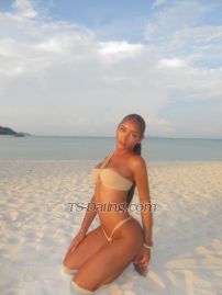 Maya bkk Bangkok Transex 