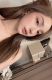 Shemale-Maydison-7719112