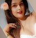 Shemale-Mehersharma-9330153