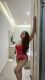 Shemale-Meisonya-4105441