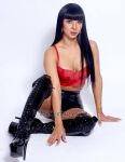 Shemale-MelindaAey-3935974