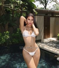 Shemale-Mellan122-9163885 video