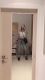 Shemale-MidnightCandy-0987506