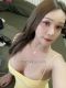 Shemale-Mimee7979-7413301