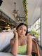 Shemale-Mishti25-2309853