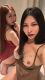 Shemale-MissAleah-2918392