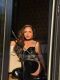 Shemale-MissJessica69-6155671