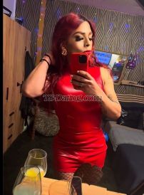 Shemale-MissKatewhite-3568737 video