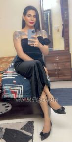 Shemale-MissMimi-4696102 video