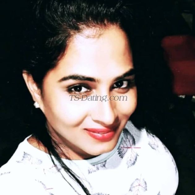 MissTaniya12 - Transsexual (Pre-op)