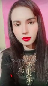 Miss rose Lahore Transex All types service available in Lahore Pakistan shemale Miss
Rose.