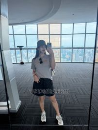 Mitchfilomena Makati Transex SAME IN PERSON Good in Service kind and sweet, YOU CAN RELAX AND COMFORTABLE WHEN YOU MEET ME my name is Olivia 28yrs old hard BIG DICK more milk and waiting for your cum


lets Cum together and rubbing Dick Together :)) have fun and make me feel your Body and dick inside my mouth. fuck suck rimming torid hard fucker sucker. enjoying each other also im ready for companion date and drinks and handle for all first timer here. also available for OVERNIGHT COMPANION GIRL FRIEND EXPERIENCE (Friendly and nice)

no surgery in my Face
no make up just Lipstick and natural only
so what are you waiting for babe :)) feel free to inquire VERSATILE TOP AND BOTTOM hygienic person no RUSH AND NEGATIVE CLEAN AND SAFE (ON PREP)

submissive dominant
BDSM Ready for 3some

MEssage me now
my WhatsApp/TG
+639924729662
weChat - Oliviabrixx999
