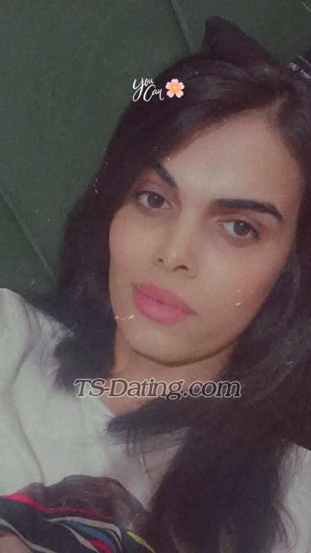 Mohamhmahamma - Transsexual (Pre-op)