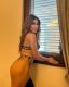 Shemale-MonicaBrava-8807578