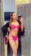 Shemale-MonsterQueen-0696552