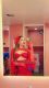 Shemale-MonsterQueen-6884529
