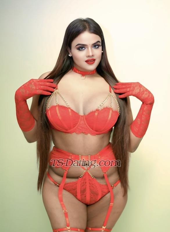 Moon porn Sta - Transsexual (Pre-op)