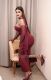 Shemale-MoonpornSta-5280225