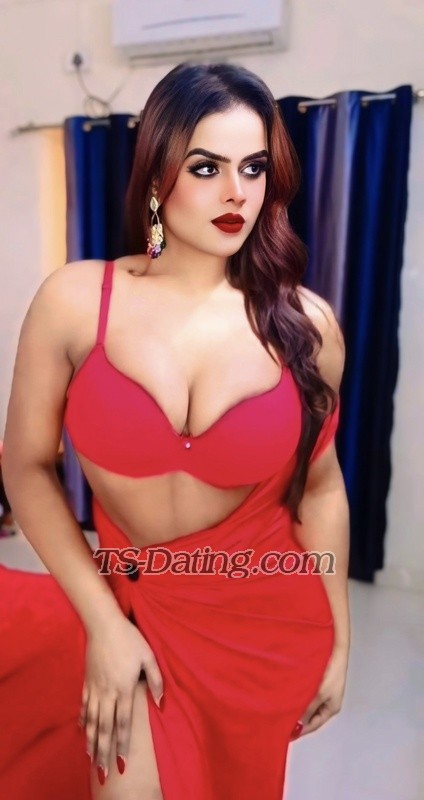 Moon porn Sta - Transsexual (Pre-op)