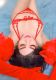 Shemale-MozaEin-7178749