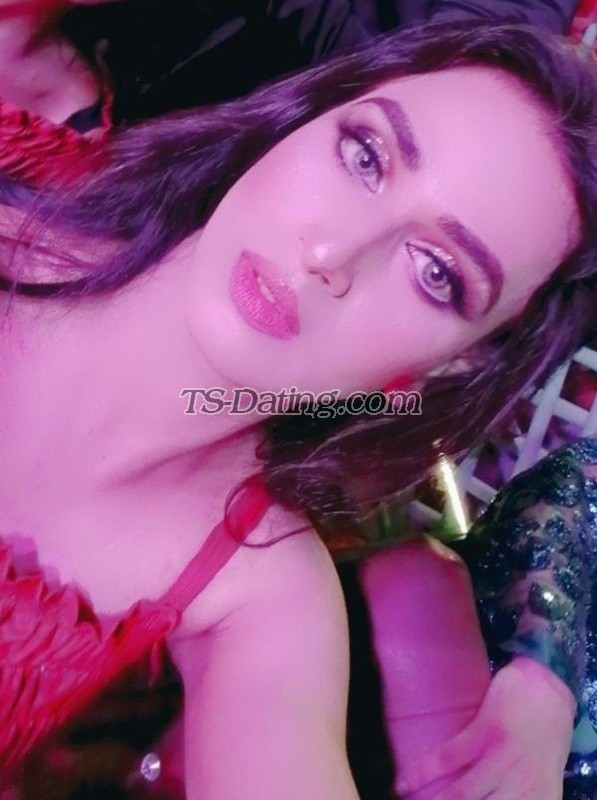 Muskan jan - Transsexual (Pre-op)