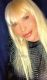 Shemale-Mylene75-6852376