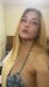 Shemale-Nadya8-0177111