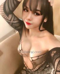 Nampann Jezzy Juffair Transex I am ladyboy from Thailand 
Bahrian juffair good morning
good massage good take care 