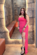 Shemale-NancyAce-7308941