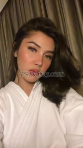 Shemale-NaomiNaomi-5053807 video