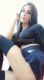 Shemale-Nashasingh-1357823