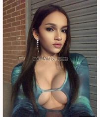 Shemale-NatashaLB-3582164 video