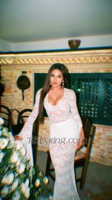 Shemale-NatashaLB-7933095 video