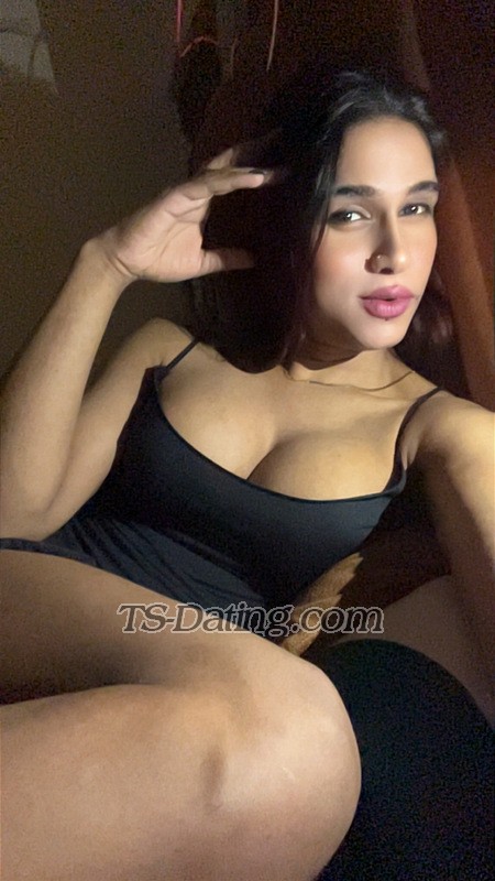 Nayra sexy - Transsexual (Pre-op)