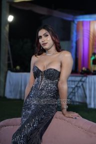 Shemale-Nayrasexy-5627127 review
