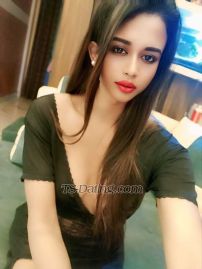 Shemale-NiaLove-6310831 video