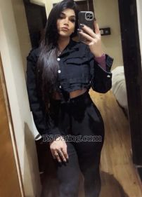 Shemale-Niaa18-8569908 review