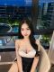 Shemale-Niranira-0249390