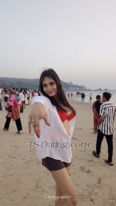 Shemale-Nisss-8965854 video