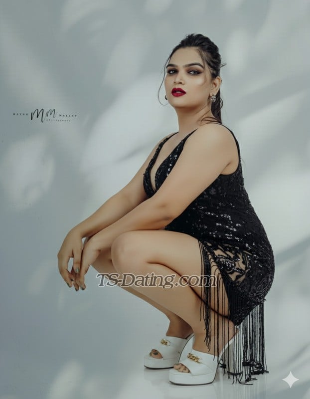 Noori k - Transsexual (Post-op)