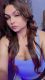 Shemale-Normiarora-4431978