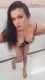 Shemale-NottyRiya-0171597