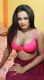 Shemale-NottyRiya-0171681