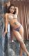 Shemale-Olivia143-4161031