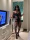 Shemale-POUPIBLACK-2680967