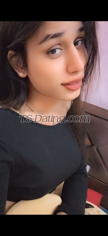 Palak2001 - Transsexual (Pre-op)
