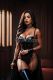 Shemale-Pamichellyny-9717299