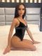 Shemale-Pancakecawaii-0808383