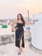 Shemale-Panchi-8705271