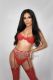 Shemale-Pandora09-0748947